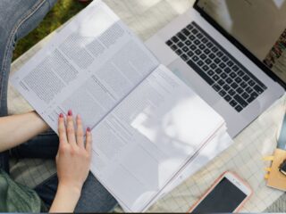 ¿Cómo y cuántas veces puedo postular a la Gratuidad? Conoce cómo funciona el beneficio para estudiantes