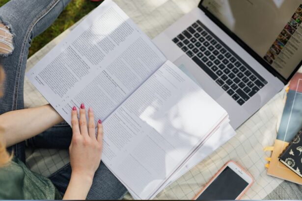 ¿Cómo y cuántas veces puedo postular a la Gratuidad? Conoce cómo funciona el beneficio para estudiantes