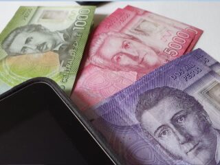 Bono Trabajo de la Mujer: ¿Quiénes reciben hoy el pago de hasta $40.436?
