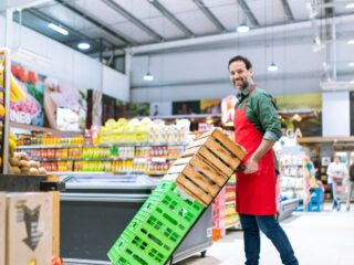 ¿Buscas trabajo? Conoce las diferentes oportunidades laborales que ofrece Adecco