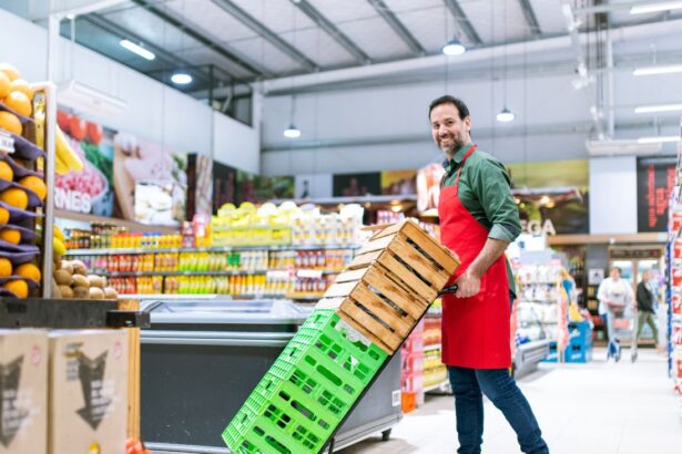 ¿Buscas trabajo? Conoce las diferentes oportunidades laborales que ofrece Adecco