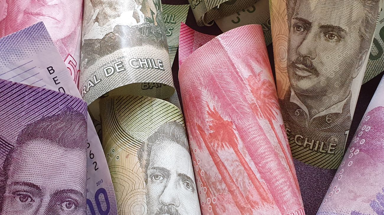 ¿Cuál es el nuevo monto del Ingreso Mínimo Garantizado tras el incremento del sueldo mínimo?