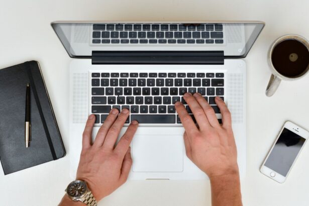 ¿Buscas trabajo? Conoce los puestos laborales para el Cyber Monday 2023