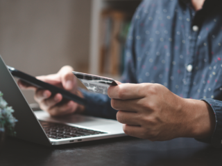 Cyber Monday 2023: Conoce los días en que se realiza el evento de ofertas online en Chile