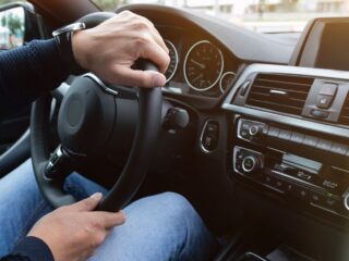 ¿Cómo sacar Licencia de Conducir en Chile?: Te contamos cómo hacerlo