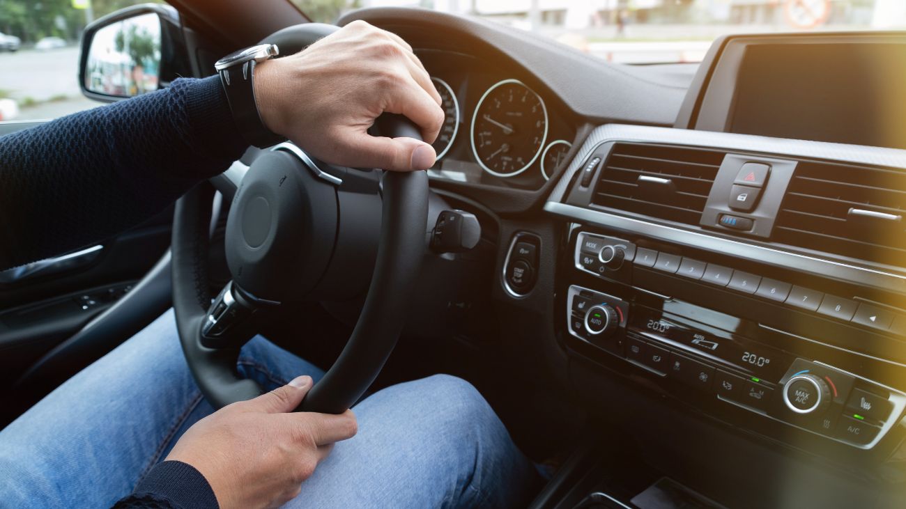 ¿Cómo sacar Licencia de Conducir en Chile?: Te contamos cómo hacerlo