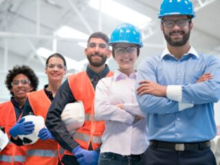 Sueldos de hasta $1,2 millones, Adecco busca trabajadores