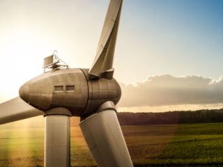 Equinor y BP Apuestan por un Estratosférico Aumento del 54% en los Precios de la Energía Eólica en EE. UU.: ¿Qué lo Justifica?