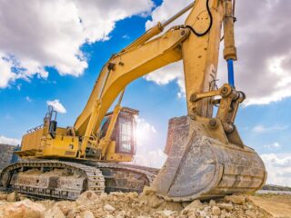 Komatsu Cummins busca trabajadores: Revisa las vacantes y cómo postular