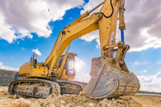 Komatsu Cummins busca trabajadores: Revisa las vacantes y cómo postular