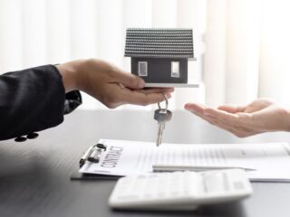 4 Claves Subsidios Habitacionales - Diversas Opciones para Comprar Casas Usadas