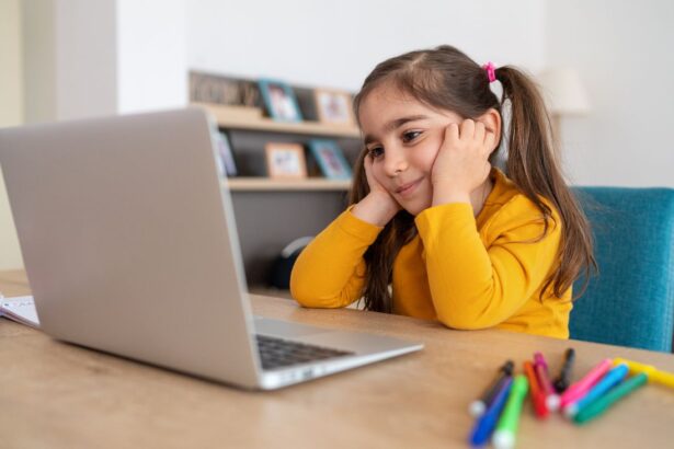 ¿Cómo Obtener un Computador Gratis para Tu Hijo a través de Becas TIC?