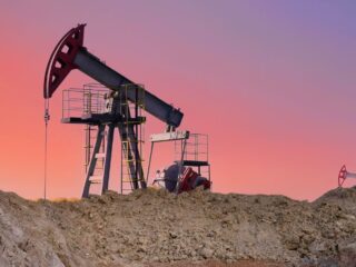 Aumento del precio del petróleo crudo: ¿Causa de preocupación o impulso económico?