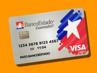 ¿Qué transacciones son gratuitas en tu Cuenta RUT desde septiembre?