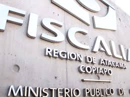 Fiscalía busca trabajadores: Conoce las vacantes disponibles