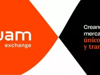“nuam exchange”: el nuevo mercado que forman las bolsas de Chile, Colombia y Perú