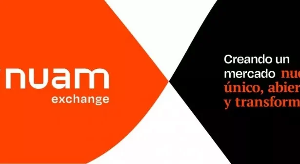 “nuam exchange”: el nuevo mercado que forman las bolsas de Chile, Colombia y Perú