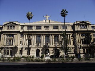 Beca Bicentenario: ¿Cuáles son los requisitos para acceder al financiamiento del 70% de la Educación Superior?