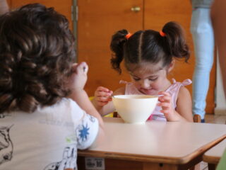 ¿Cuándo y cómo postular a los jardines infantiles Junji e Integra?