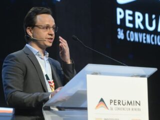 El número de empresas con objetivos de reducción de emisiones a corto plazo se multiplicó por 10 desde el 2020
