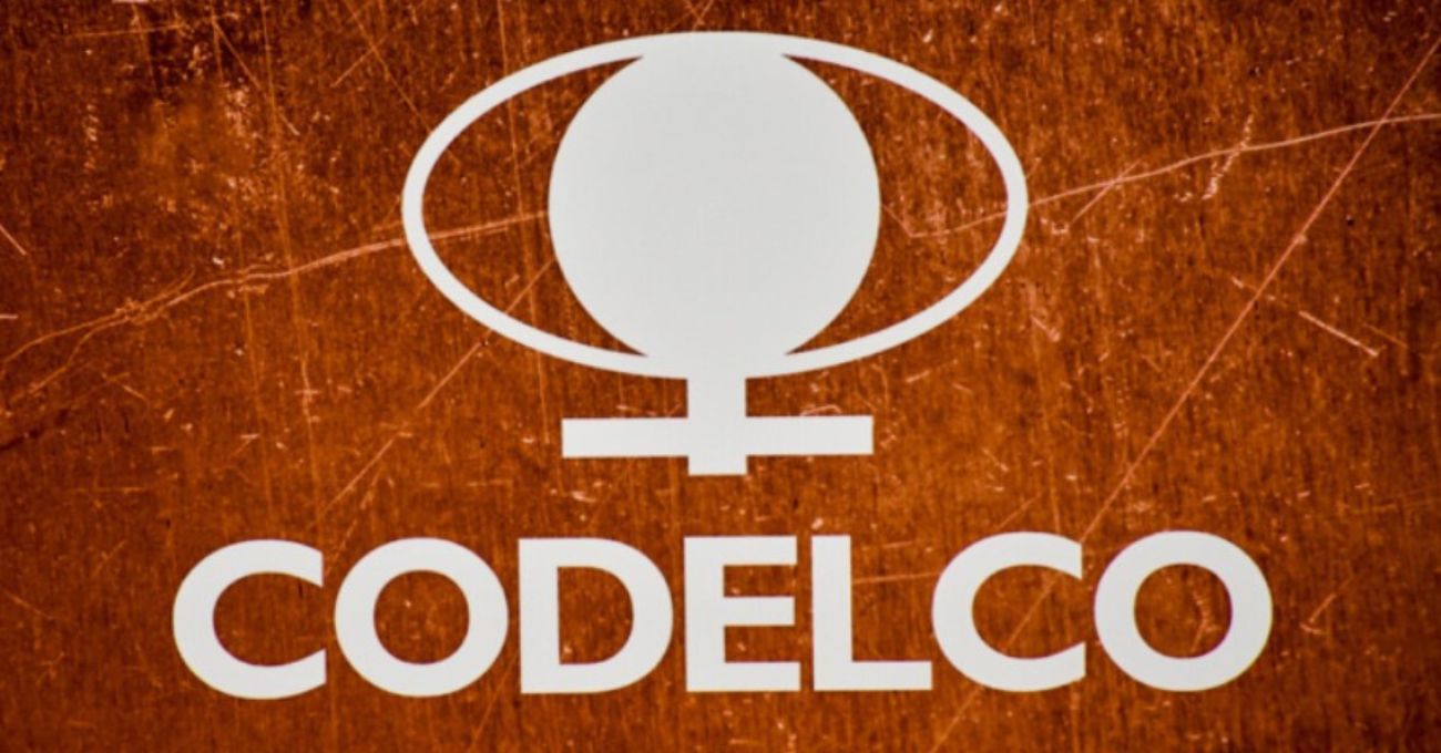 Reestructuración de Codelco: expertos en Minería apuntan a necesidad de cambios más profundos