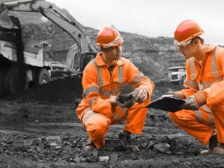 Mineras Ven Valor en el Enfoque de la UE sobre ESG, Pero Enfrentan Obstáculos Burocráticos