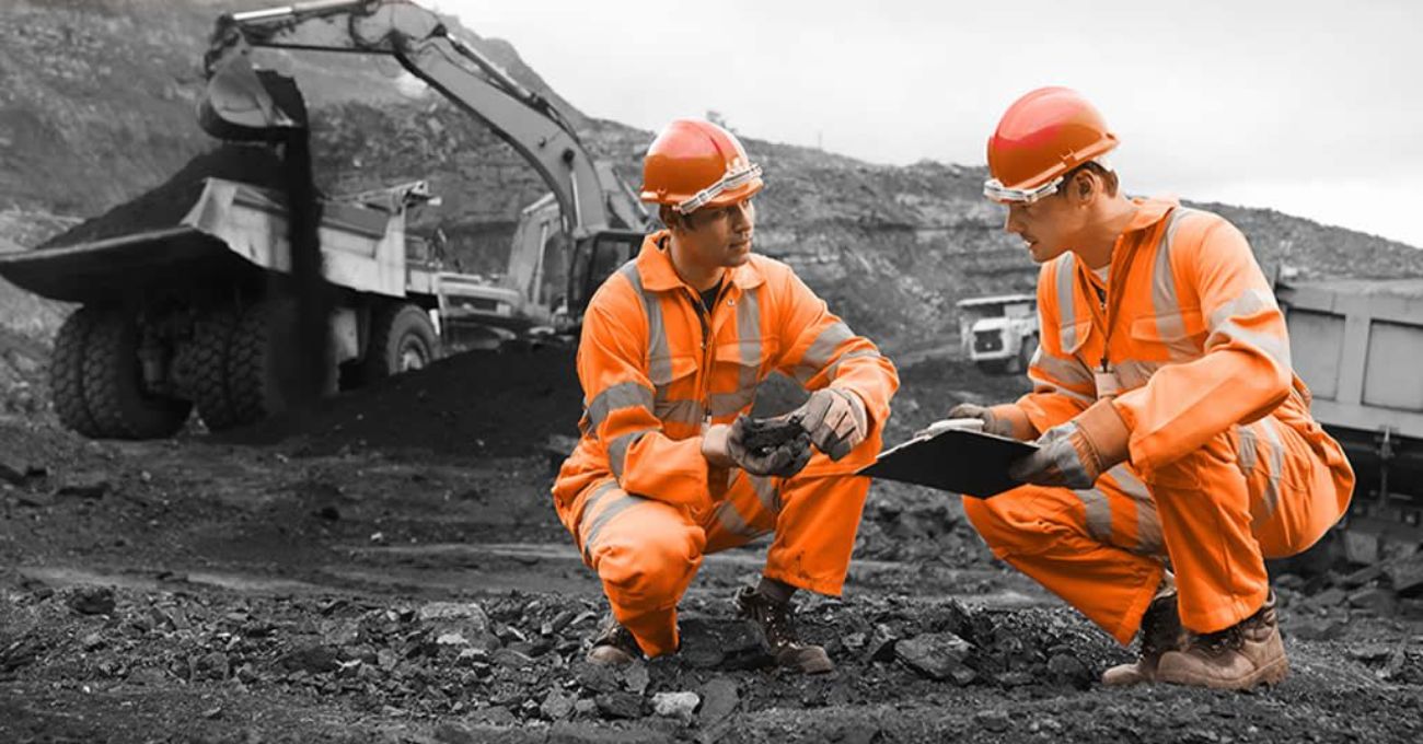 Mineras Ven Valor en el Enfoque de la UE sobre ESG, Pero Enfrentan Obstáculos Burocráticos