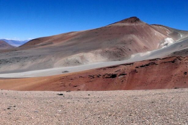 Mirasol anuncia el lanzamiento de un programa de perforación financiado por socios en el proyecto Claudia Gold-Silver en Argentina