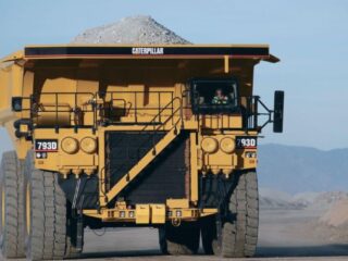 Minería en Perú y Chile: conflictos sociales sin resolver y aumento de impuestos en la mira