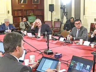 Huachipato: “La situación es absolutamente crítica y necesitamos medidas urgentes”