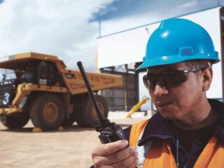 Proyectos mineros en Perú activarían US$ 20.000 millones en inversiones