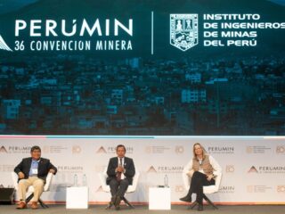 Sector minero requiere trabajadores expertos en análisis de datos y con habilidades blandas