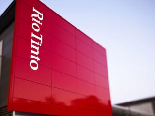 Innovadora Alianza en la Recuperación de Minerales Críticos