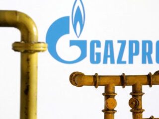 Gazprom de Rusia incrementará suministro de gas a Hungría y China