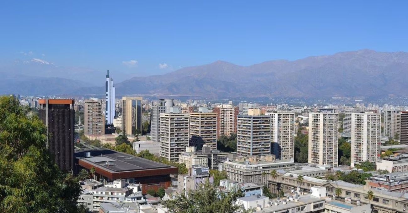 Se complica el sueño de la casa propia: tasas hipotecarias escalan a nuevos máximos de 2023