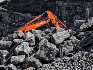 SQM Aumenta su Participación en el Mercado de Litio Australiano