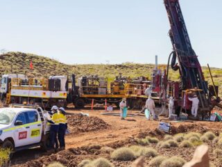 Descomprime riesgos en negociación con Codelco y diversifica: los análisis del mercado tras el anuncio de SQM