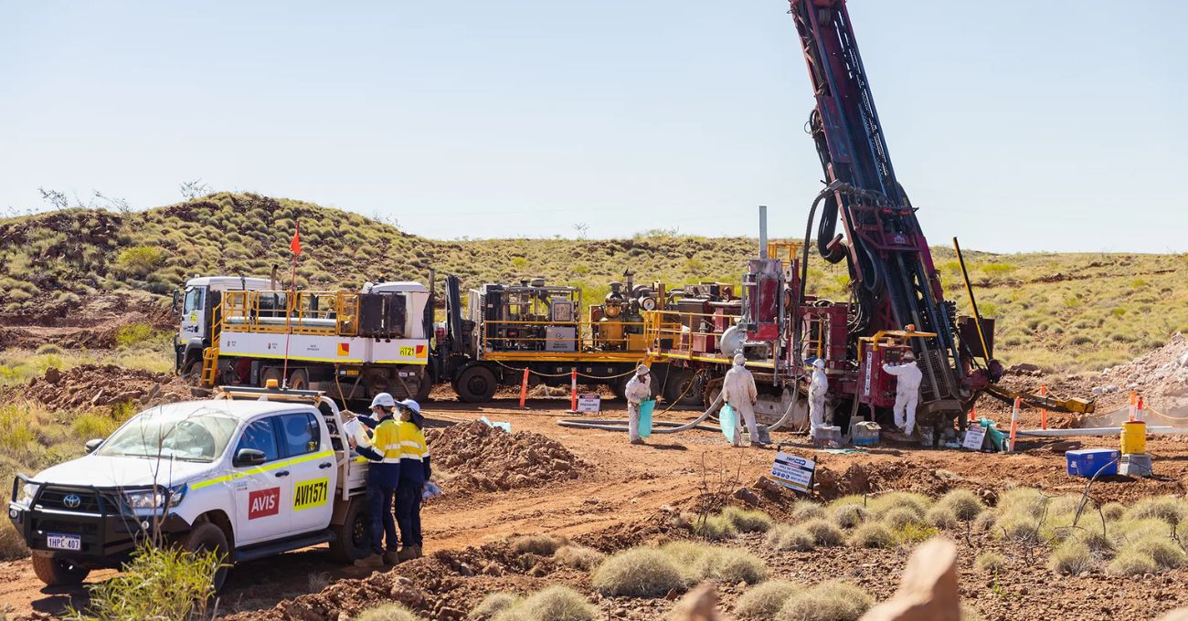 Descomprime riesgos en negociación con Codelco y diversifica: los análisis del mercado tras el anuncio de SQM