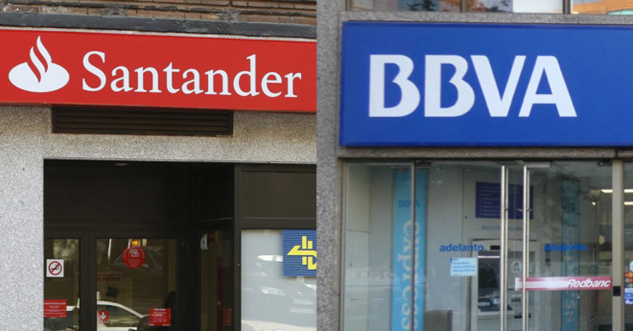 Utilidades Bancarias en Chile: Retroceso Continuado en Septiembre