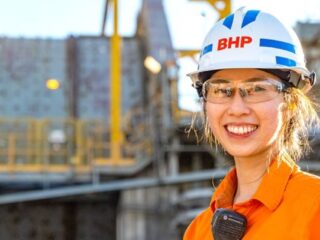 Si postulas ahora al Bono Mujer Trabajadora: ¿Cuándo recibirías el pago de hasta $40.436?