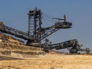 Horizon Minerals amplía su presencia en la búsqueda de litio en Australia Occidental