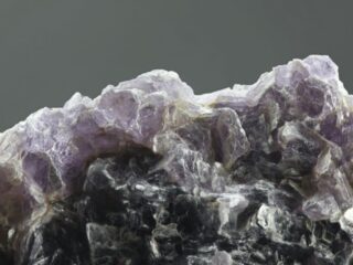 Proyecto de Litio Mount Ida: Un Futuro Brillante en la Extracción de Litio