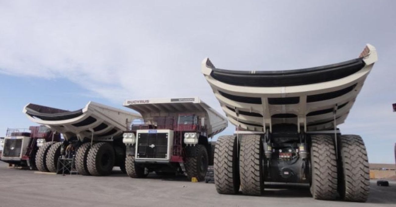 Duratray Internacional Brilla en los Premios de Exportación del Gobierno de Victoria
