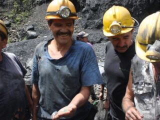 Bolivia: Nuevos horizontes para la minería boliviana