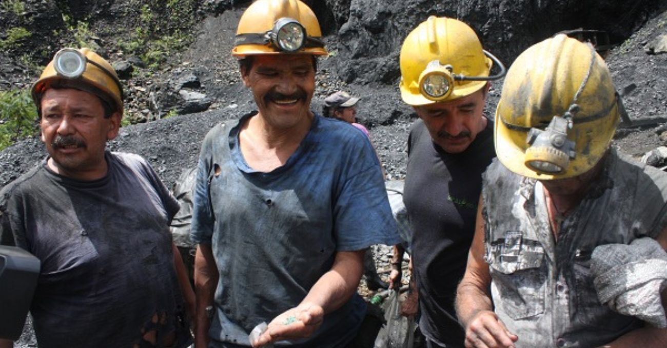 Bolivia: Nuevos horizontes para la minería boliviana