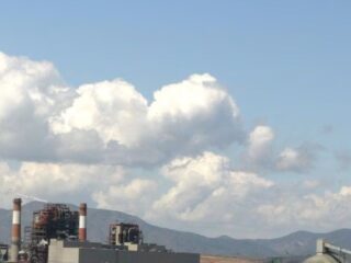 Descarbonización: CNE autoriza retiro de tres unidades termoeléctricas de AES Andes entre 2023 y 2025