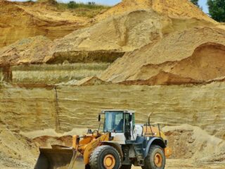 Latin Resources Acuerda Vender el Proyecto Lachlan Fold Belt en Australia