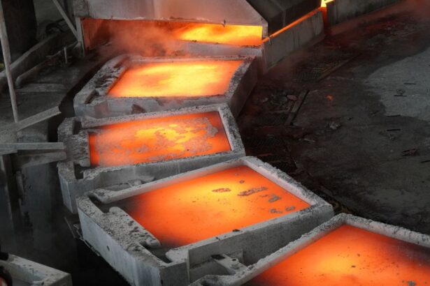 ¿La Era de los Traders de Metales está en Peligro?