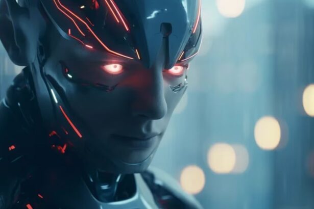 El “Padrino de la IA” Alerta sobre el Futuro Incontrolable de la Inteligencia Artificial