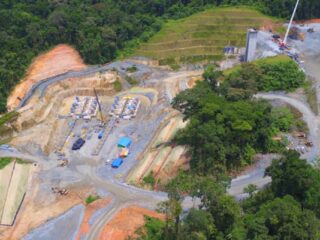 Cambios Importantes en Contrato de Minería en Panamá: Un Análisis Detallado